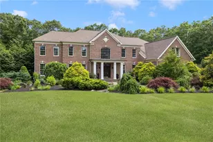 50 Judge Torres Ln, East Greenwich, RI 02818 - Photo 1