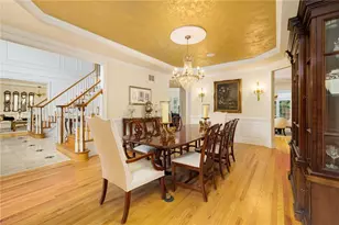 50 Judge Torres Ln, East Greenwich, RI 02818 - Photo 22
