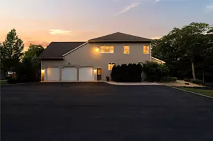 50 Judge Torres Ln, East Greenwich, RI 02818 - Photo 46