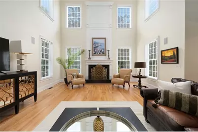50 Judge Torres Lane, East Greenwich, RI 02818 - Photo 16