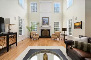 50 Judge Torres Ln, East Greenwich, RI 02818 - Photo 16
