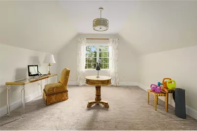 50 Judge Torres Lane, East Greenwich, RI 02818 - Photo 34
