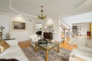 50 Judge Torres Ln, East Greenwich, RI 02818 - Photo 10