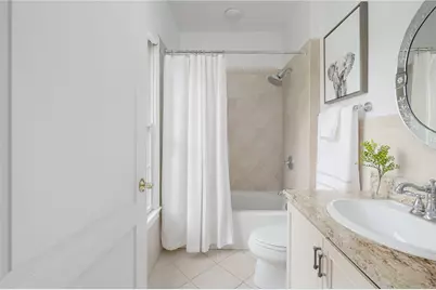 50 Judge Torres Lane, East Greenwich, RI 02818 - Photo 36