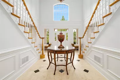 50 Judge Torres Lane, East Greenwich, RI 02818 - Photo 10