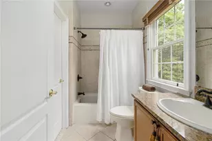 50 Judge Torres Ln, East Greenwich, RI 02818 - Photo 34