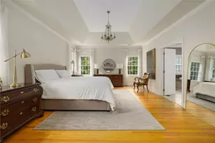 50 Judge Torres Ln, East Greenwich, RI 02818 - Photo 24