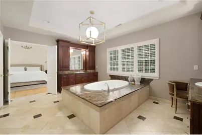 50 Judge Torres Lane, East Greenwich, RI 02818 - Photo 32