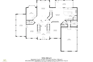 50 Judge Torres Ln, East Greenwich, RI 02818 - Photo 48