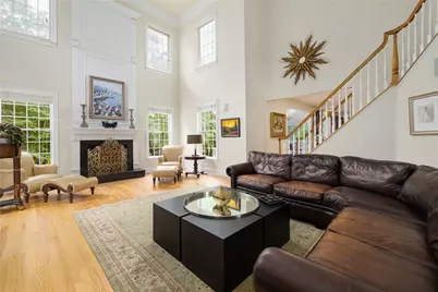 50 Judge Torres Lane, East Greenwich, RI 02818 - Photo 16