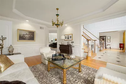 50 Judge Torres Lane, East Greenwich, RI 02818 - Photo 12