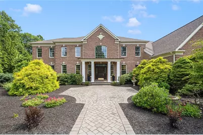 50 Judge Torres Lane, East Greenwich, RI 02818 - Photo 6