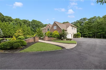50 Judge Torres Lane, East Greenwich, RI 02818 - Photo 6