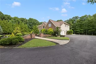 50 Judge Torres Ln, East Greenwich, RI 02818 - Photo 6