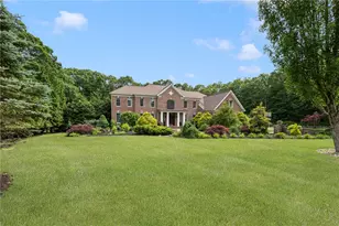 50 Judge Torres Ln, East Greenwich, RI 02818 - Photo 2