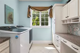 50 Judge Torres Ln, East Greenwich, RI 02818 - Photo 34