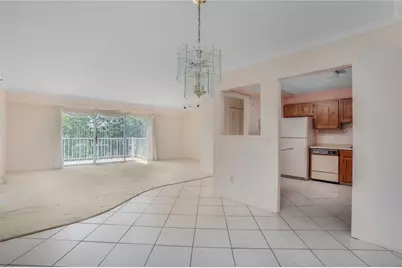 200 Hoffman Avenue #402, Cranston, RI 02920 - Photo 10