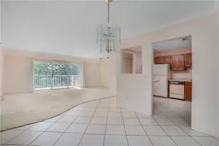 200 Hoffman Ave, Cranston, RI 02920 - Photo 10