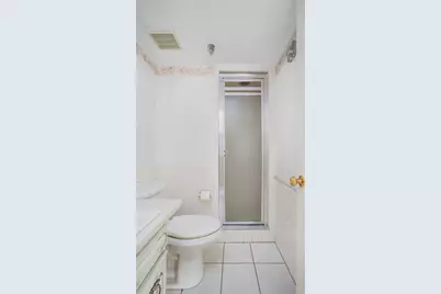 200 Hoffman Avenue #402, Cranston, RI 02920 - Photo 20