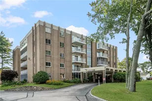 200 Hoffman Ave, Cranston, RI 02920 - Photo 4