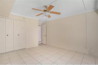 200 Hoffman Avenue #402, Cranston, RI 02920 - Photo 22