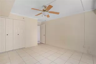 200 Hoffman Ave, Cranston, RI 02920 - Photo 22