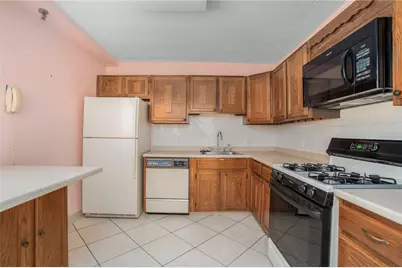 200 Hoffman Avenue #402, Cranston, RI 02920 - Photo 14