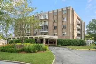 200 Hoffman Ave, Cranston, RI 02920 - Photo 2