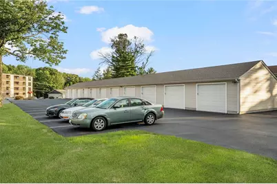200 Hoffman Avenue #402, Cranston, RI 02920 - Photo 28