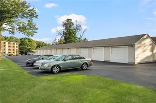 200 Hoffman Ave, Cranston, RI 02920 - Photo 28