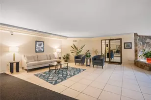 200 Hoffman Ave, Cranston, RI 02920 - Photo 6