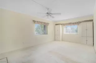 200 Hoffman Ave, Cranston, RI 02920 - Photo 18