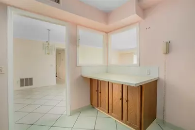 200 Hoffman Avenue #402, Cranston, RI 02920 - Photo 16