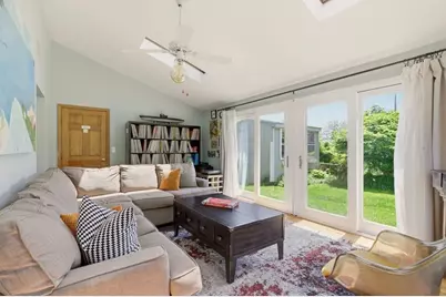 85 Highland Avenue, Portsmouth, RI 02871 - Photo 18