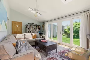 85 Highland Ave, Portsmouth, RI 02871 - Photo 18