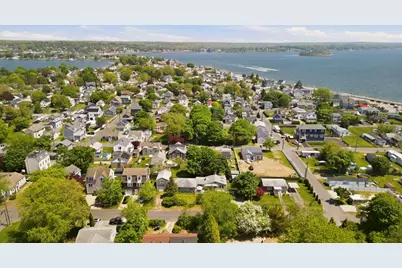 85 Highland Avenue, Portsmouth, RI 02871 - Photo 42