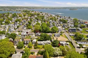 85 Highland Ave, Portsmouth, RI 02871 - Photo 42