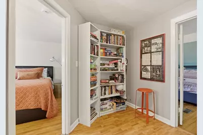85 Highland Avenue, Portsmouth, RI 02871 - Photo 26