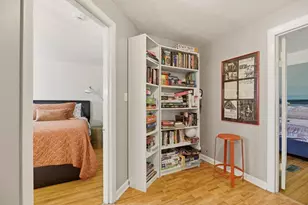 85 Highland Ave, Portsmouth, RI 02871 - Photo 26