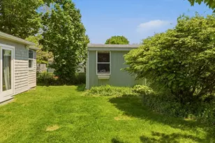 85 Highland Ave, Portsmouth, RI 02871 - Photo 36
