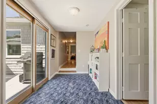 85 Highland Ave, Portsmouth, RI 02871 - Photo 20