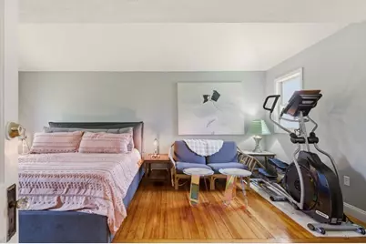 85 Highland Avenue, Portsmouth, RI 02871 - Photo 30