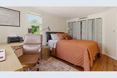 85 Highland Avenue, Portsmouth, RI 02871 - Photo 28