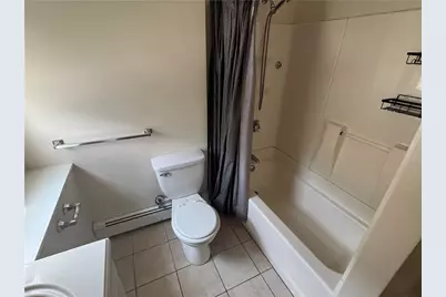 540 Dulude Avenue #6, Woonsocket, RI 02895 - Photo 16