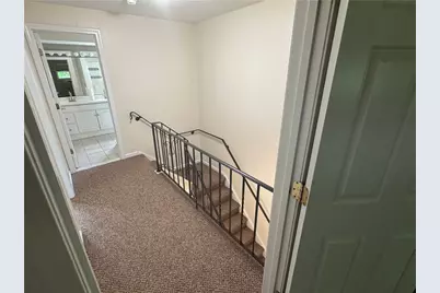 540 Dulude Avenue #6, Woonsocket, RI 02895 - Photo 10