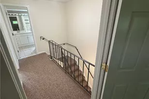 540 Dulude Ave, Woonsocket, RI 02895 - Photo 10