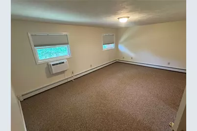 540 Dulude Avenue #6, Woonsocket, RI 02895 - Photo 12