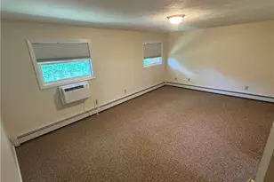 540 Dulude Ave, Woonsocket, RI 02895 - Photo 12