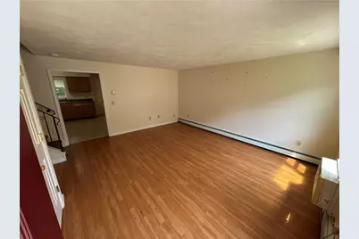 540 Dulude Avenue #6, Woonsocket, RI 02895 - Photo 4