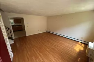 540 Dulude Ave, Woonsocket, RI 02895 - Photo 4